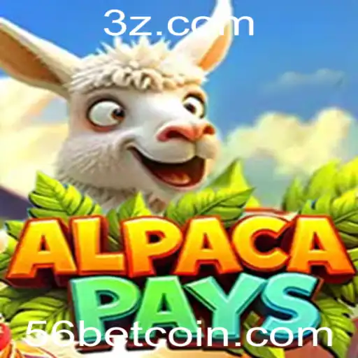 Explorando o Mundo do AlpacaPays: Um Guia Completo