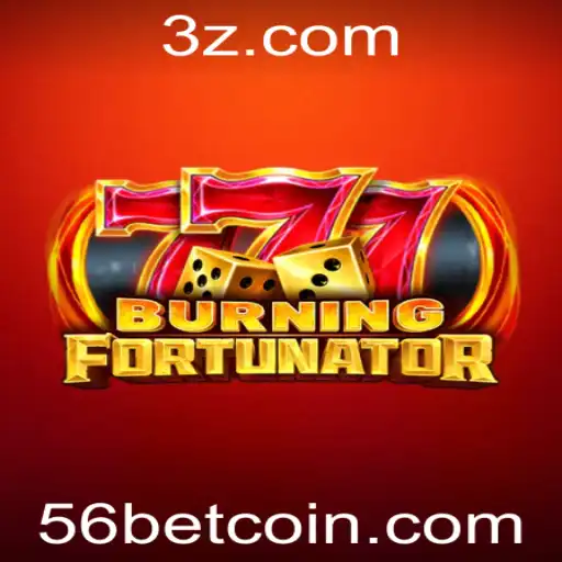 56 bet - Tudo sobre o Jogo BurningFort: A Nova Sensação dos Jogos de Aposta
