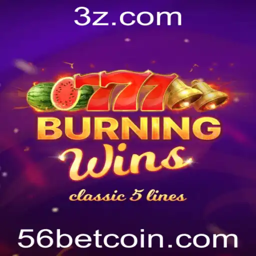 Explorando o Mundo de BurningWins com 56 Bet: Um Guia Completo