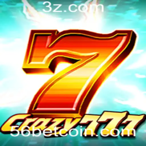 Explorando o Excitante Mundo de Crazy777: Um Guia Completo