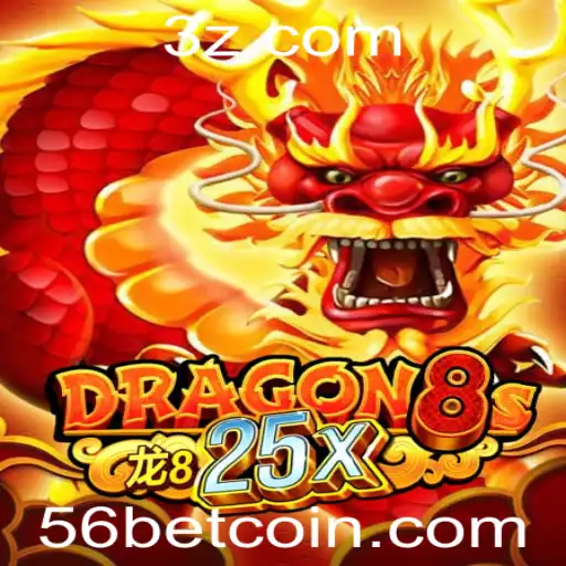 Dragon8s25x: Um Novo Jogo de Estratégia e Aventura com o Conceito '56 bet'