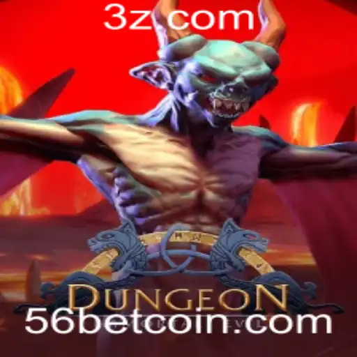 56 bet - Explorando 'Dungeon': Um Jogo de Estratégia e Aventura