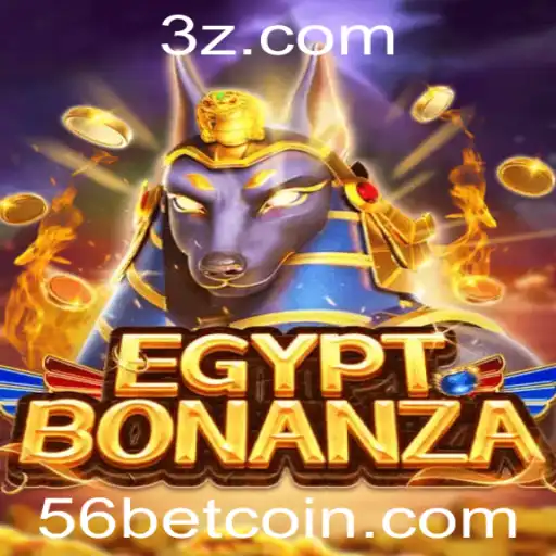 56 bet - EgyptBonanza: Descubra a Emoção da Aventura com 56 bet