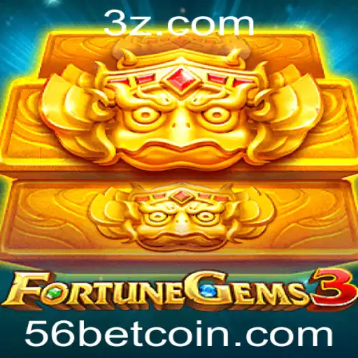 56 bet - FortuneGems3: Descubra o Fascinante Jogo de Apostas '56 Bet'