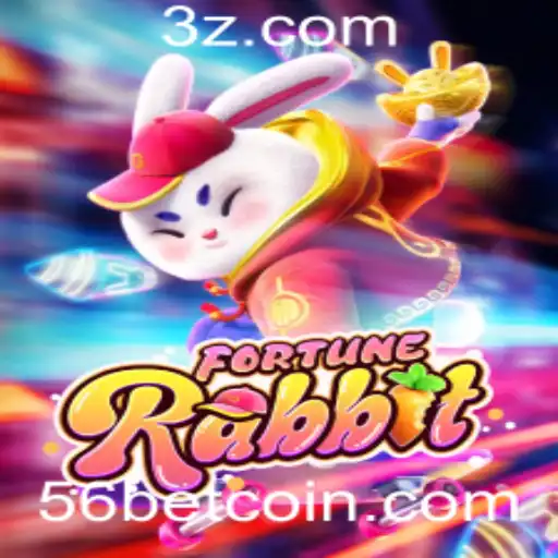 Descubra o Fascinante Mundo de FortuneRabbit com 56 Bet