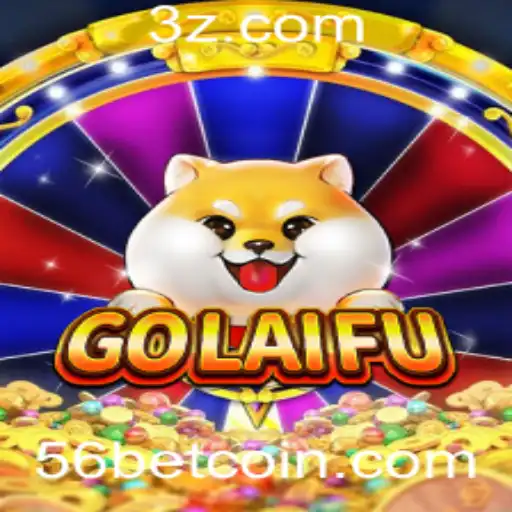 56 bet - Explorando GoLaiFu: O Novo Fenômeno de Entretenimento com 56 Bet