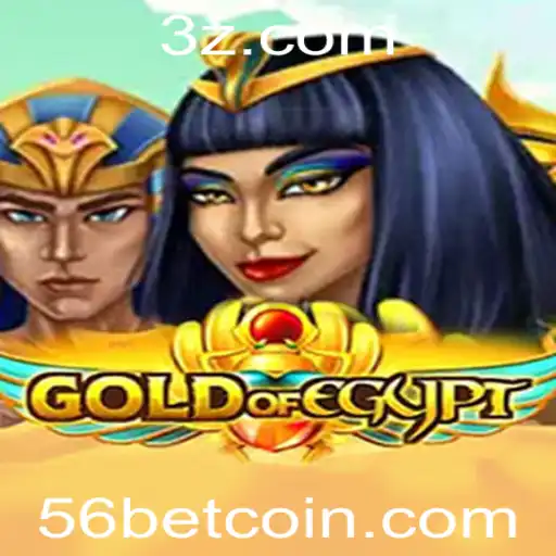 Explorando as Aventuras do Jogo GoldOfEgypt com a Estratégia 56 Bet