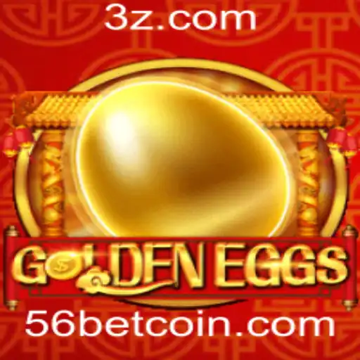 56 bet - Descubra GoldenEggs: O Jogo de Apostas 56 Bet