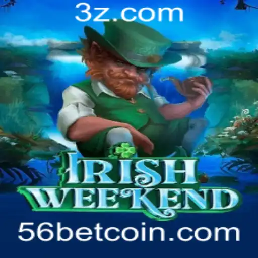 Explorando o Jogo 'IrishWeekend': Uma Aventura de Apostas e Entretenimento