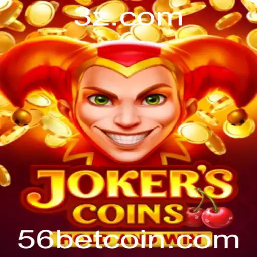 56 bet - Aventuras em JokersCoins: Como Dominar o Jogo com 56 Bet