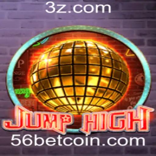 56 bet - Tudo o Que Você Precisa Saber Sobre o Jogo JumpHigh e a Estratégia do 56 Bet