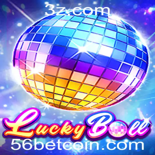 56 bet - Explore o Fascinante Mundo do Jogo LuckyBall com 56 Bet