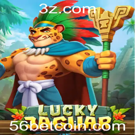 56 bet - Explorando o Mundo Empolgante do Jogo LuckyJaguar: Regras e Estratégias
