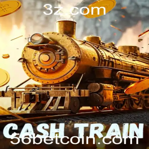 Aventurando-se no Universo de CashTrain: Uma Imersão nas Suas Regras e Estratégias