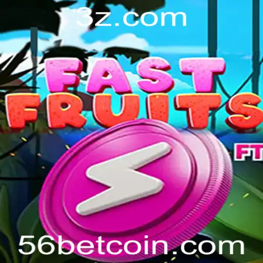 Explorando o Mundo Empolgante de FastFruits: Uma Aula de Diversão Envolvente
