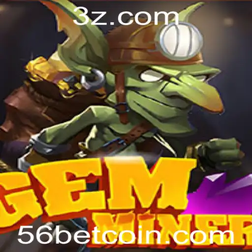 Explorando o Mundo de GemMiner: Um Mergulho Profundo nas Regras e Estratégias