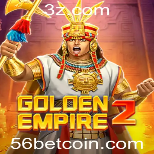 Explorando o Mundo de GoldenEmpire2 e o Fascinante Conceito de 56 Bet