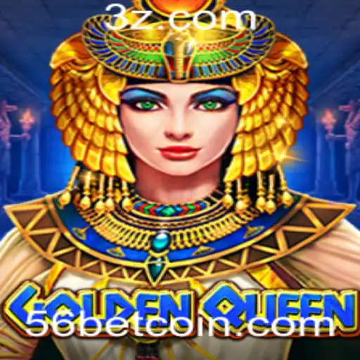 Explorando o Universo de GoldenQueen: Regras, Estratégias e a Oportunidade de 56 bet