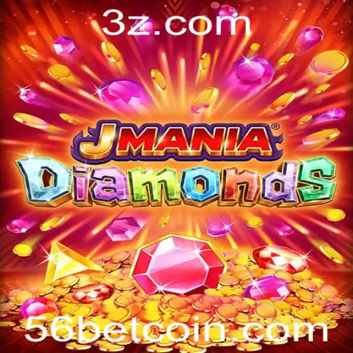 Explorando o Universo de JManiaDiamonds: Um Guia Completo