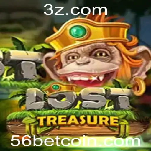 Descubra os Segredos do Jogo de Aventura 'LostTreasure'