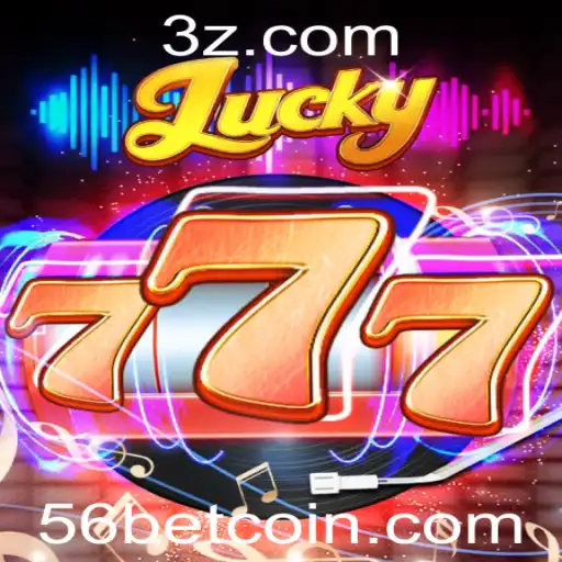 Explorando o Mundo do Lucky777: Como Jogar e Ganhar na Era Moderna