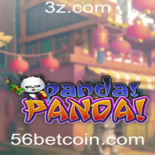 PandaPanda: Explorando as Emoções e Estratégias do Novo Jogo de Apostas