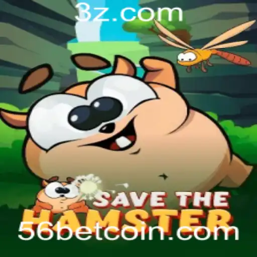 Explorando o Fascinante Mundo do Jogo SavetheHamster