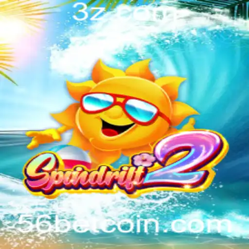 Spindrift2: Um Mergulho no Universo do 56 Bet