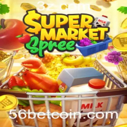Explorando o Mundo do Jogo SupermarketSpree