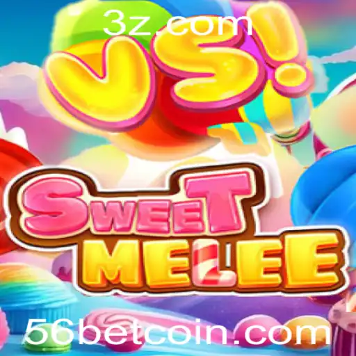 Explorando o Entusiasmante Mundo de SweetMelee: Regras e Estratégias do Jogo