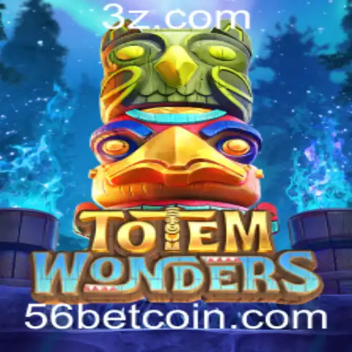 Guia Completo Sobre o Jogo TotemWonders e a Estratégia de Aposta 56 Bet
