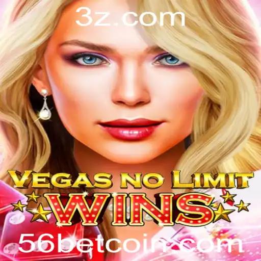 Descubra o Empolgante Jogo VegasNoLimitWins