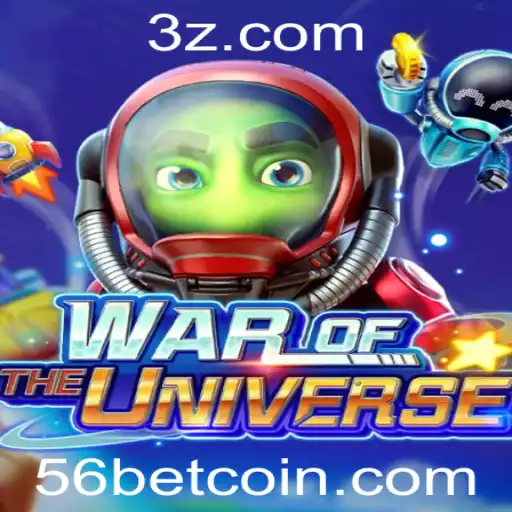 WAROFTHEUNIVERSE: Desvendando o Fenômeno do Jogo e Suas Regras Inovadoras