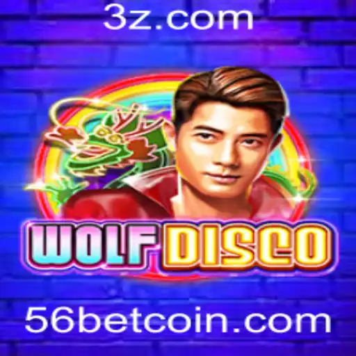 Explorando o Mundo de WolfDisco: Um Empolgante Jogo de Estratégia