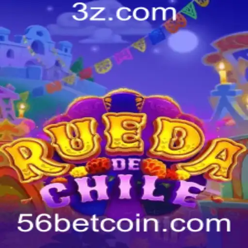 56 bet - RuedaDeChile: Explorando o Dinâmico Jogo de Azar Chileno