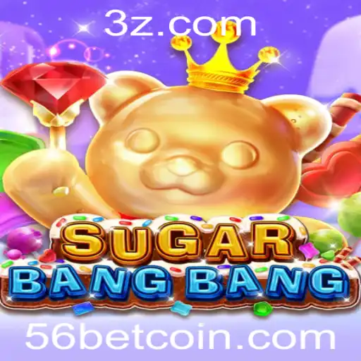 56 bet - Descubra o Mundo de SUGARBANGBANG: O Novo Fenômeno com 56 Bet