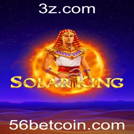 Explorando o Fascinante Mundo de SolarKing: Um Jogo de Estratégia e Aventura