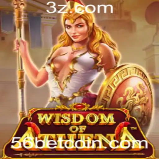 56 bet - Descubra o Universo Fascinante de WisdomofAthena – Estratégia e Emoção Envolventes