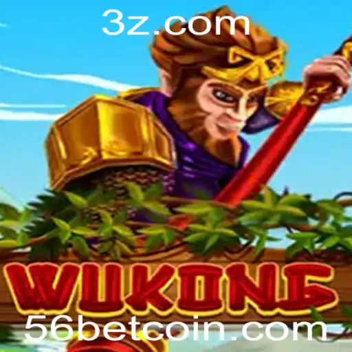 56 bet - Explorando o Universo de Wukong e a Dinâmica do 56 Bet